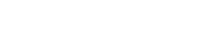 巴哈看书网